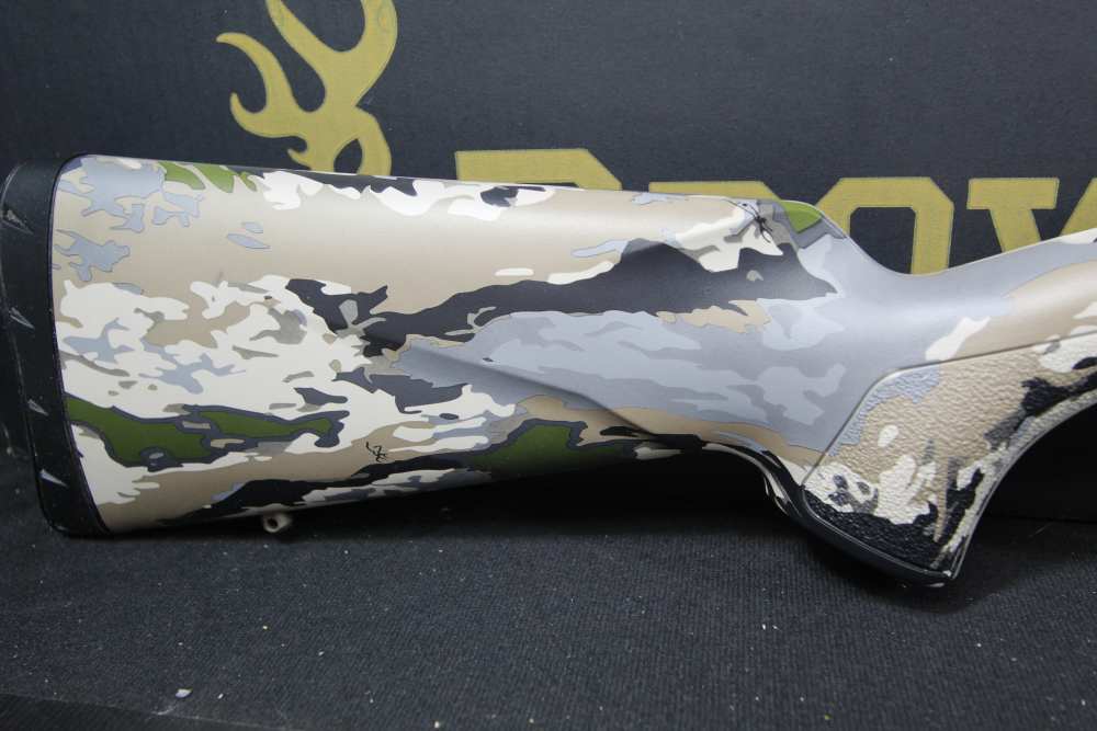 BROWNING X-BOLT SPEED 6.8 WESTERN BOLT RIFLE 24" 3+1 OVIX CAMO 035558299-img-6