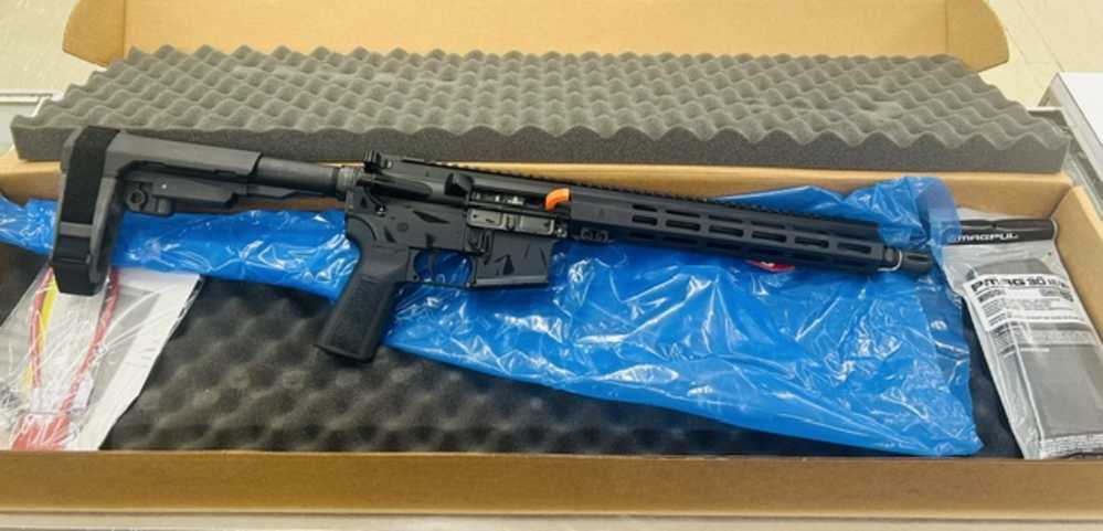 IWI Zion 15 Tac 12 5.56-img-0
