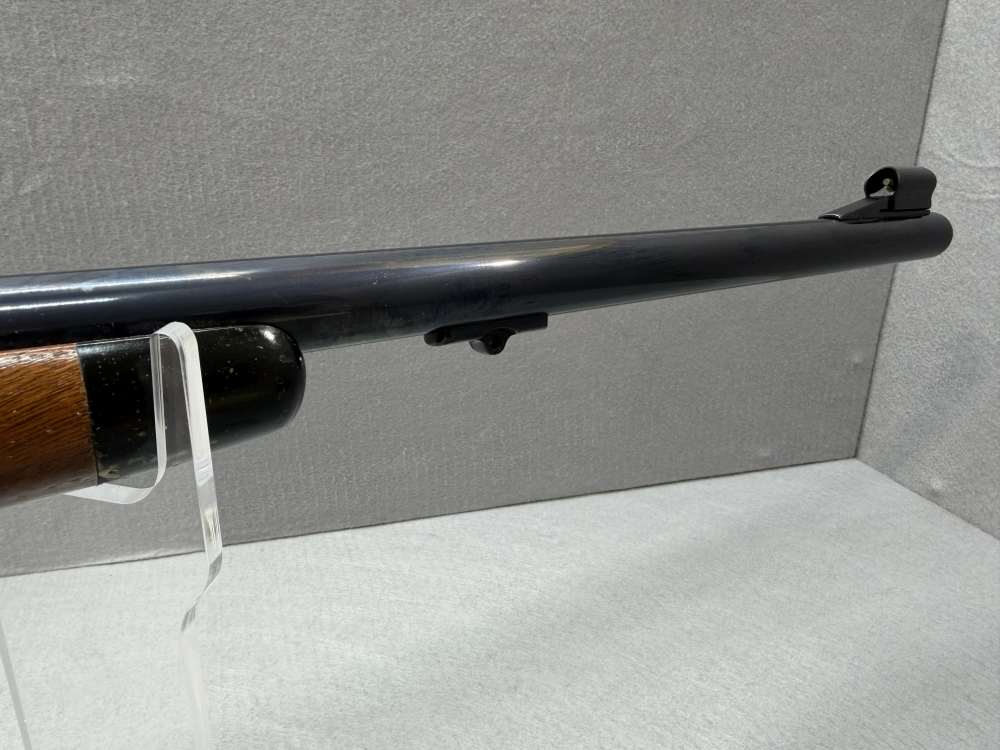 Winchester Model 70 .458 Win Mag Super Grade Bolt Action Rifle -img-19