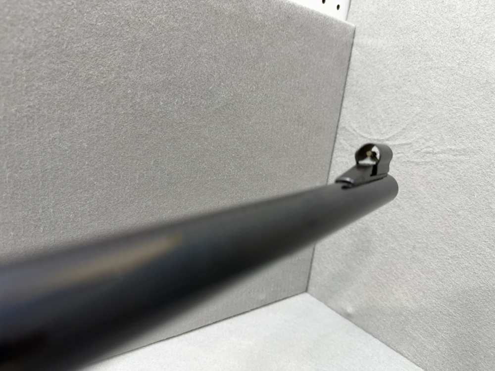Winchester Model 70 .458 Win Mag Super Grade Bolt Action Rifle -img-20