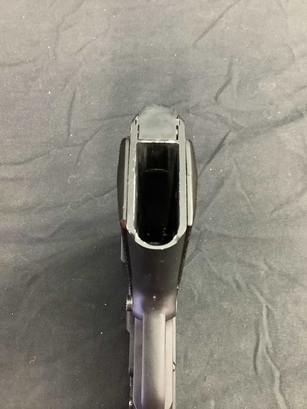 Para 1911 9mm LDA Carry-img-17
