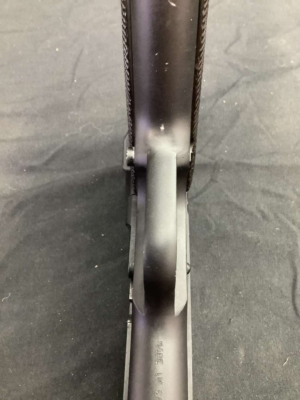 Para 1911 9mm LDA Carry-img-15