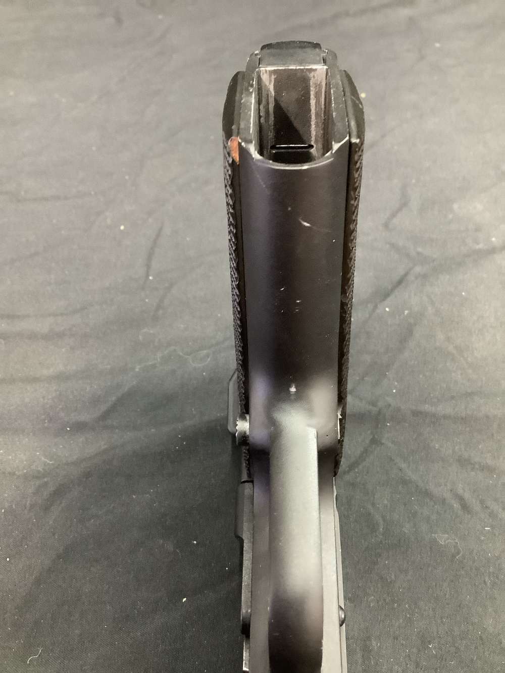 Para 1911 9mm LDA Carry-img-16