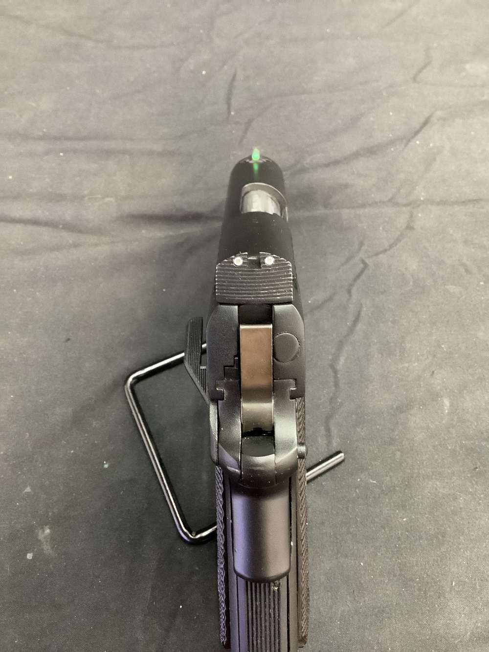 Para 1911 9mm LDA Carry-img-11