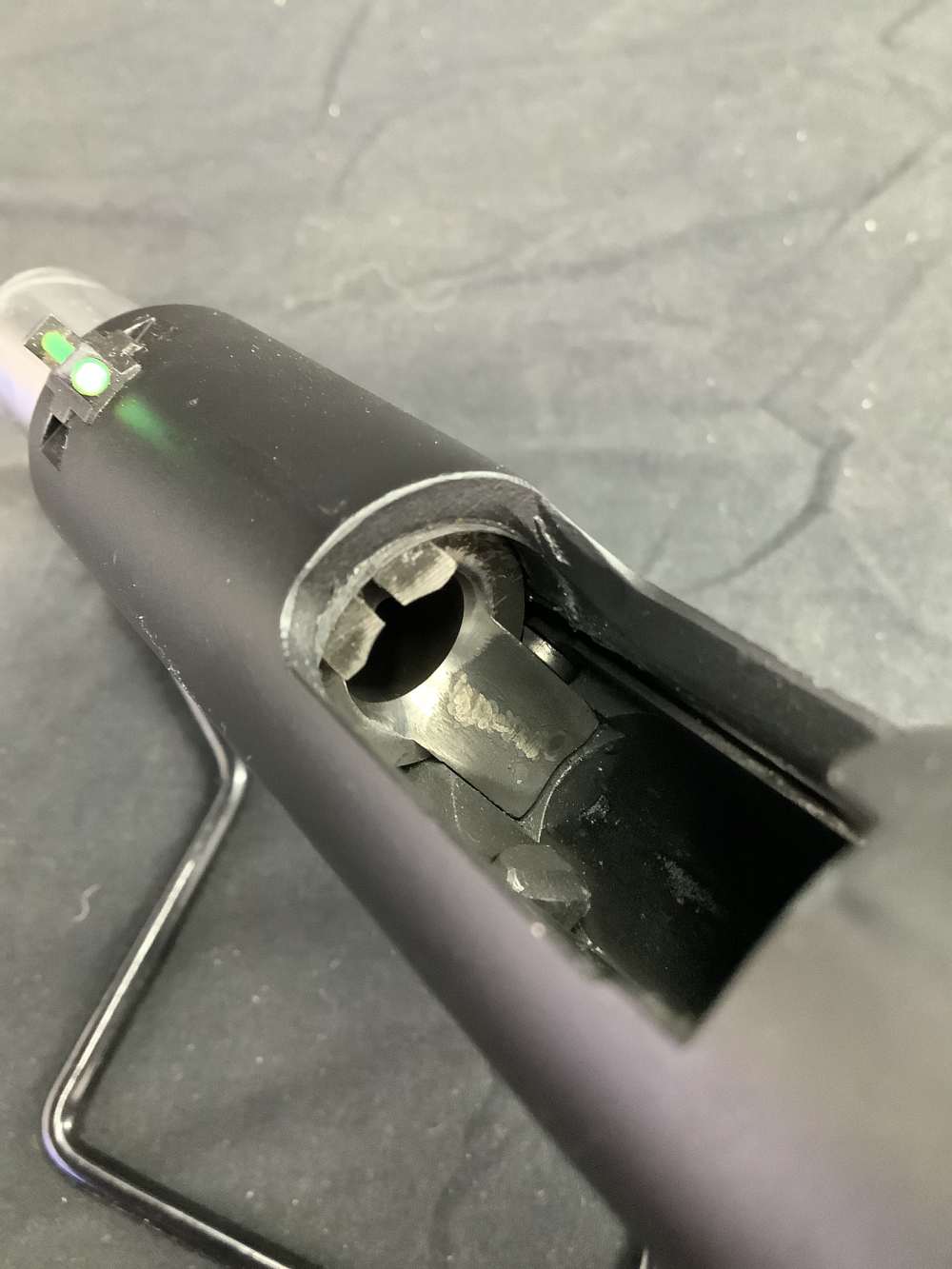 Para 1911 9mm LDA Carry-img-18