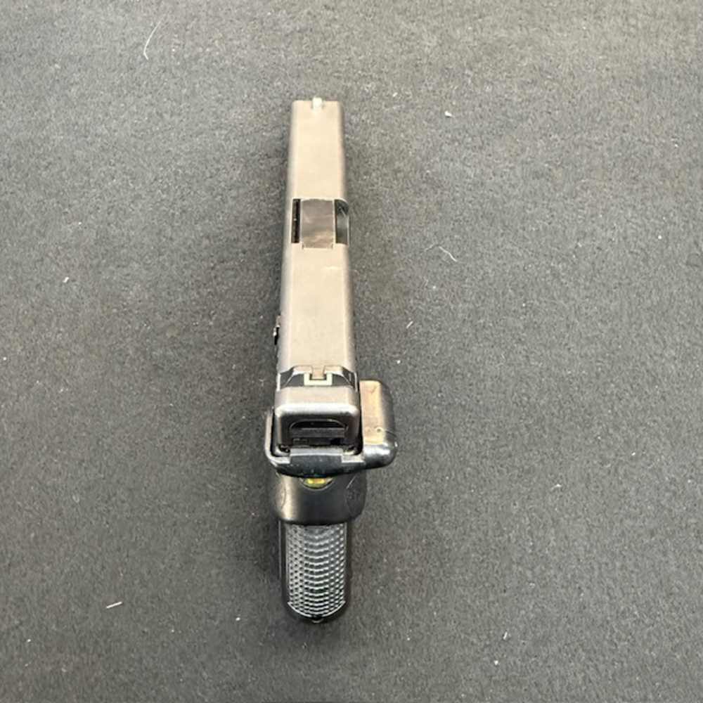GLOCK 22 40SW -img-2