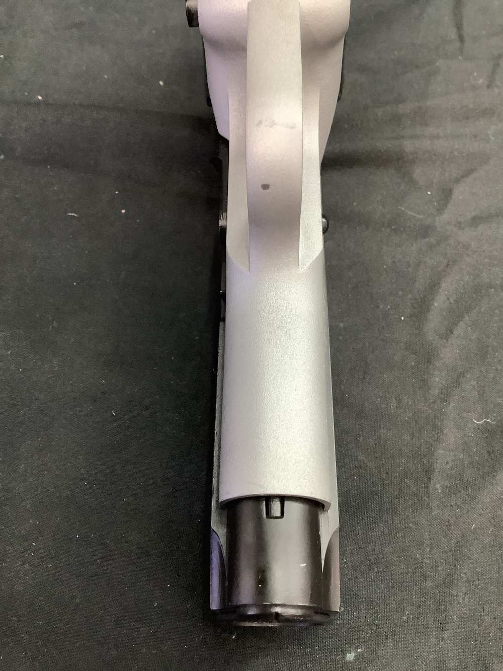Para P12-45 45 acp-img-19