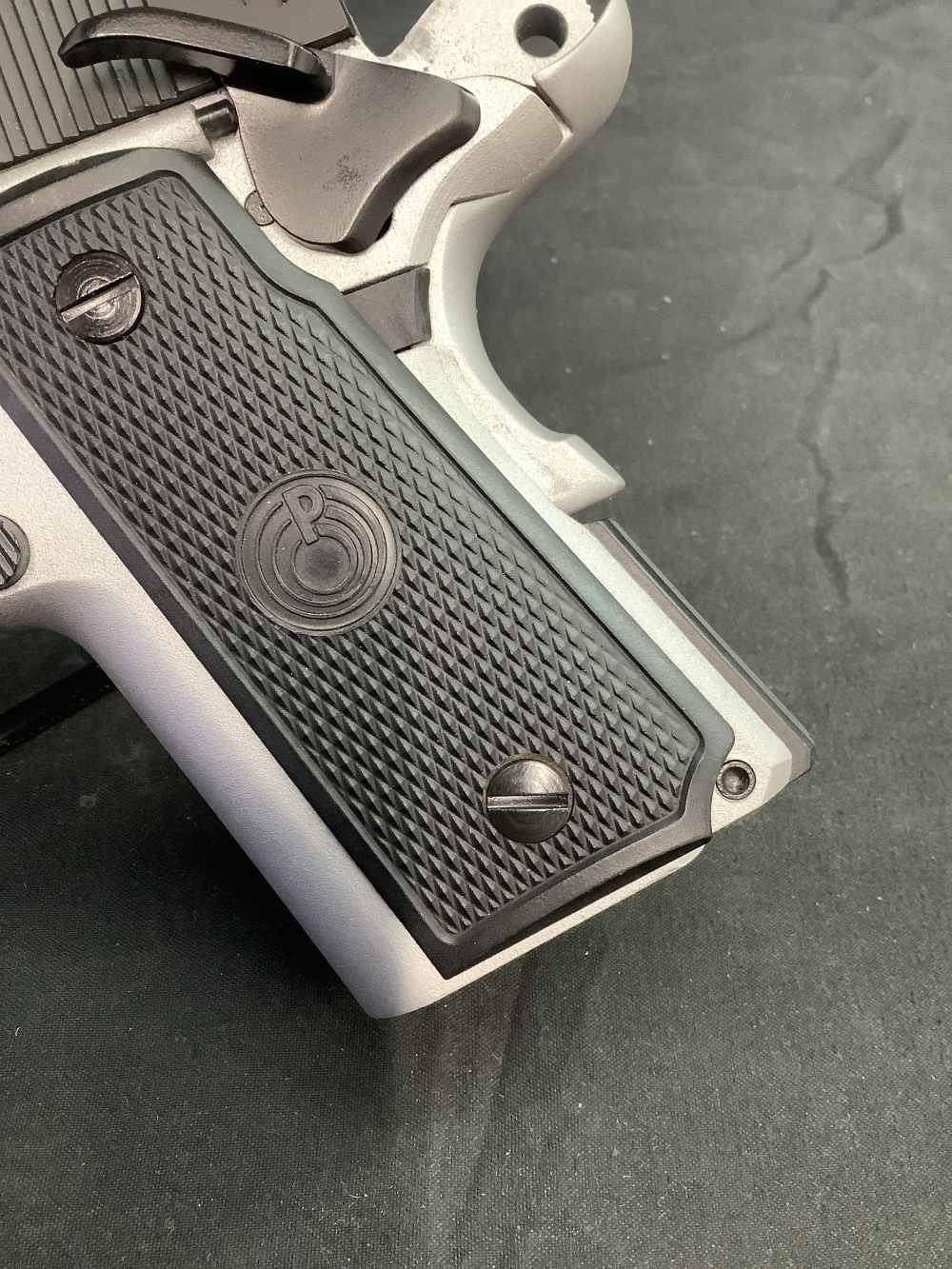 Para P12-45 45 acp-img-11