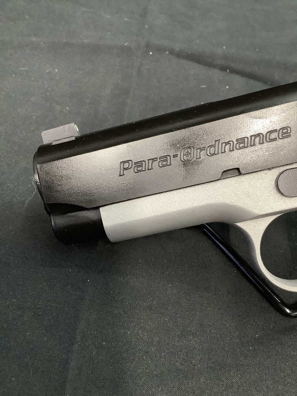 Para P12-45 45 acp-img-8
