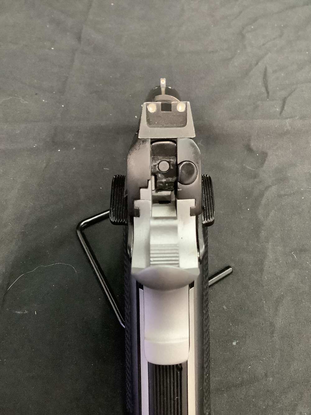 Para P12-45 45 acp-img-14