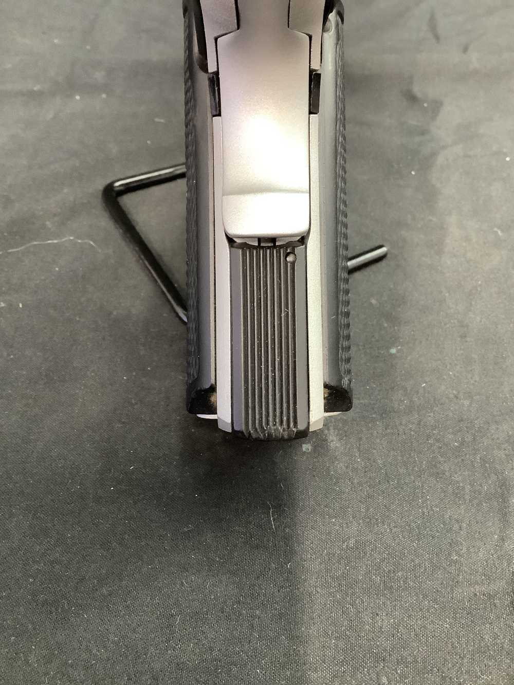 Para P12-45 45 acp-img-12