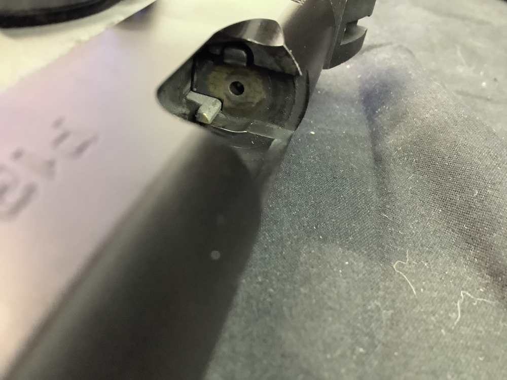 Para P12-45 45 acp-img-24