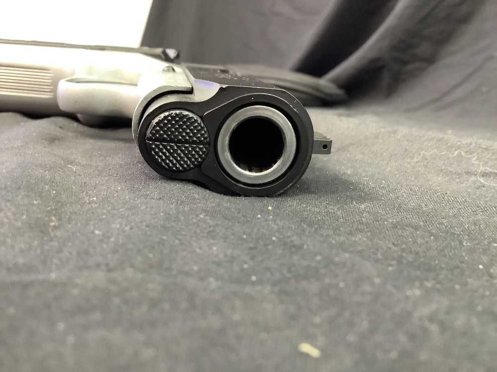 Para P12-45 45 acp-img-25