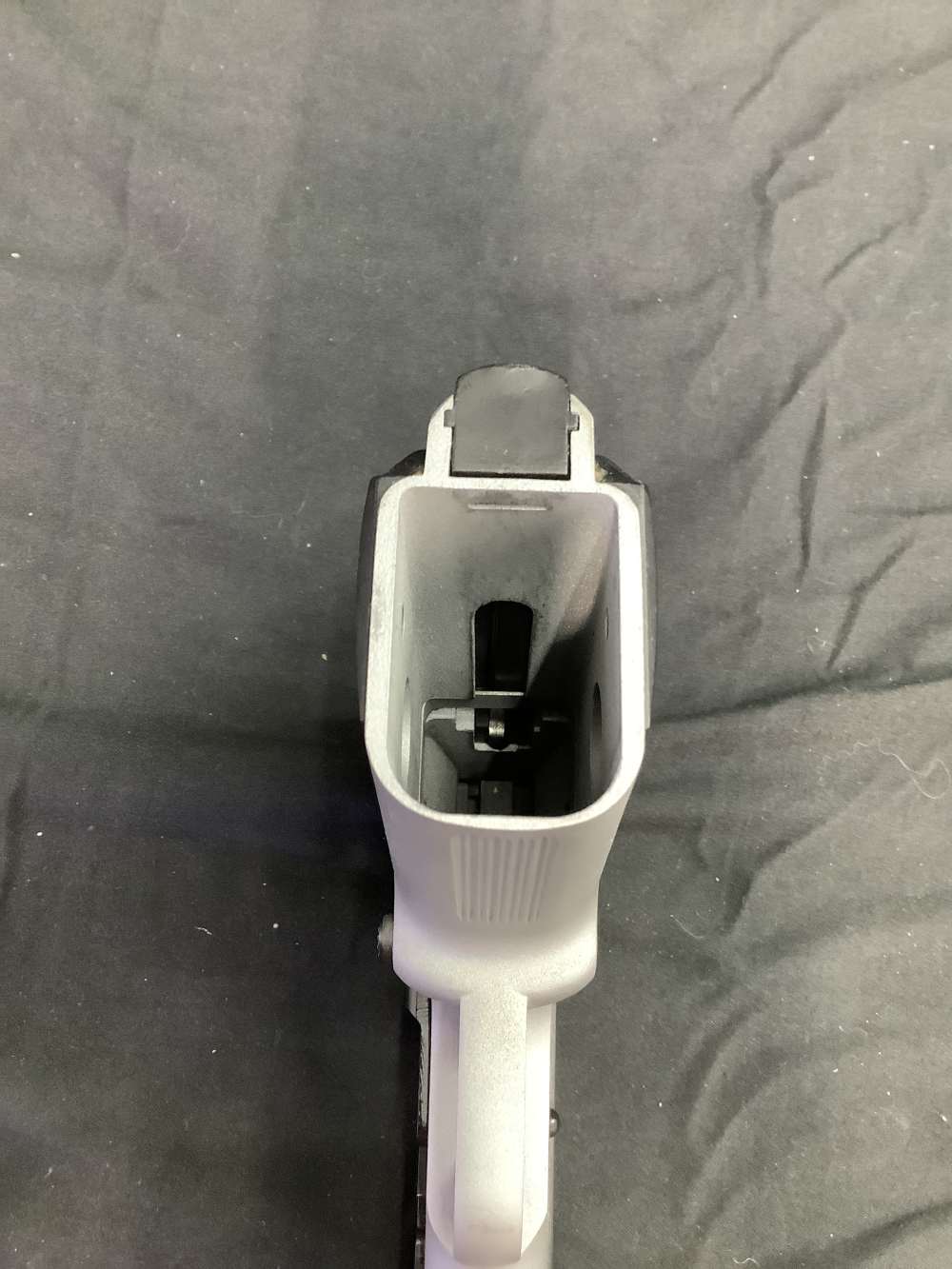 Para P12-45 45 acp-img-22