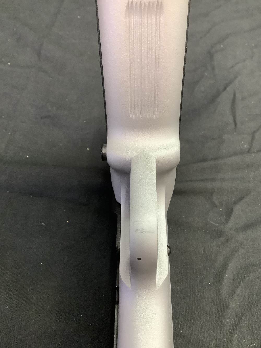 Para P12-45 45 acp-img-20