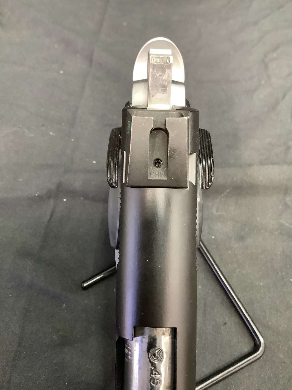 Para P12-45 45 acp-img-16