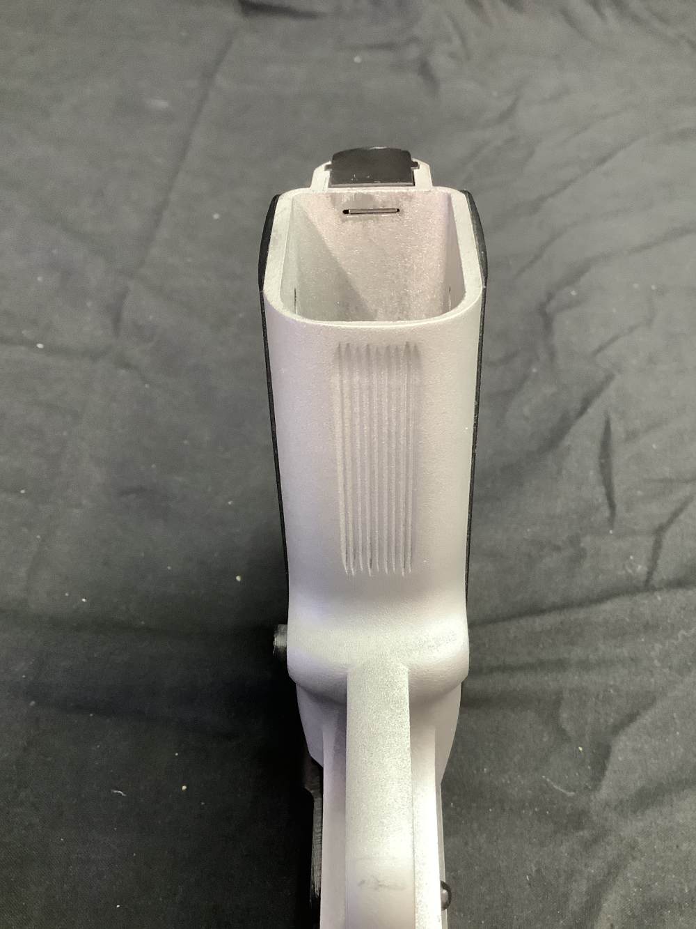 Para P12-45 45 acp-img-21