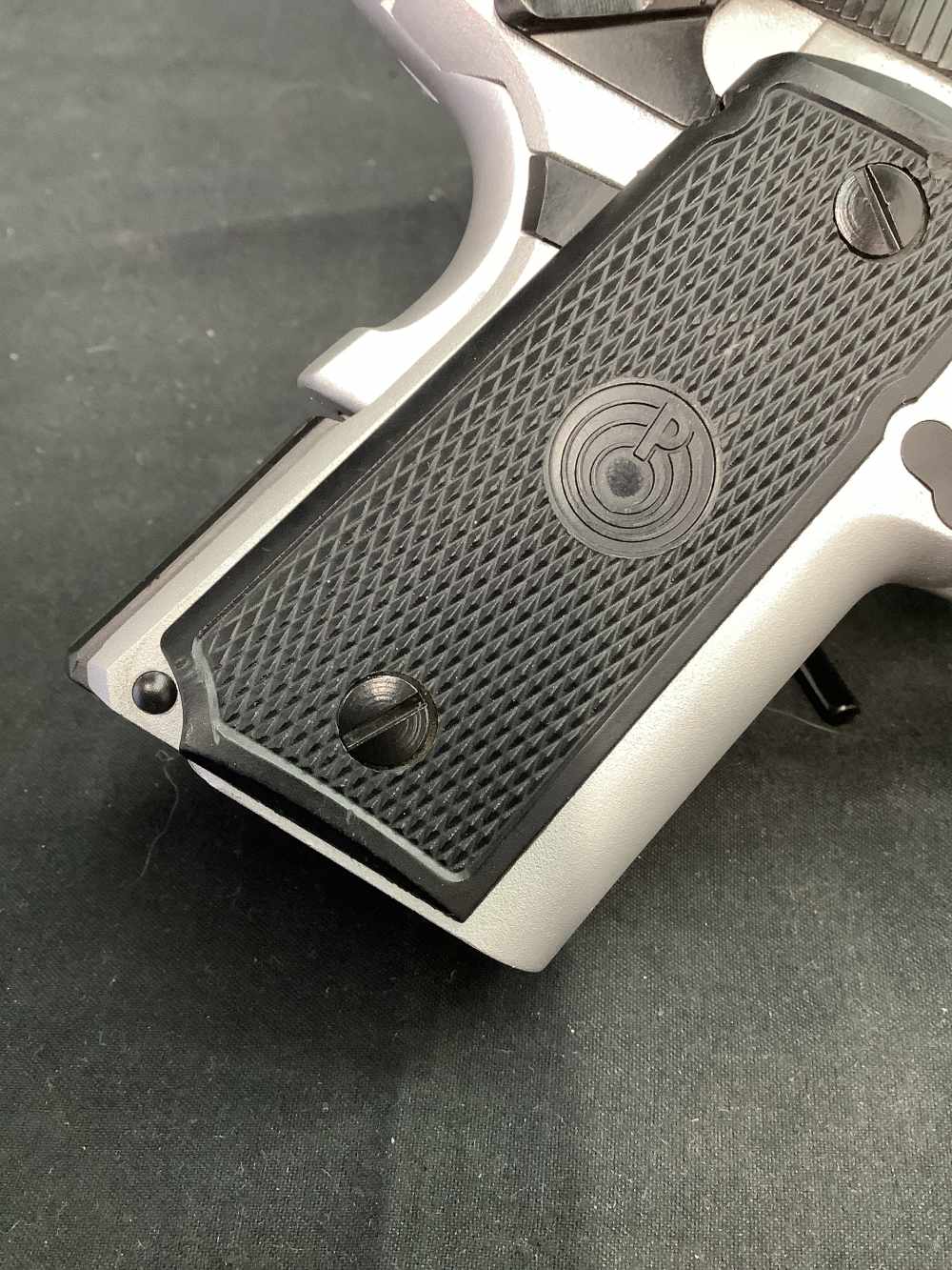 Para P12-45 45 acp-img-4