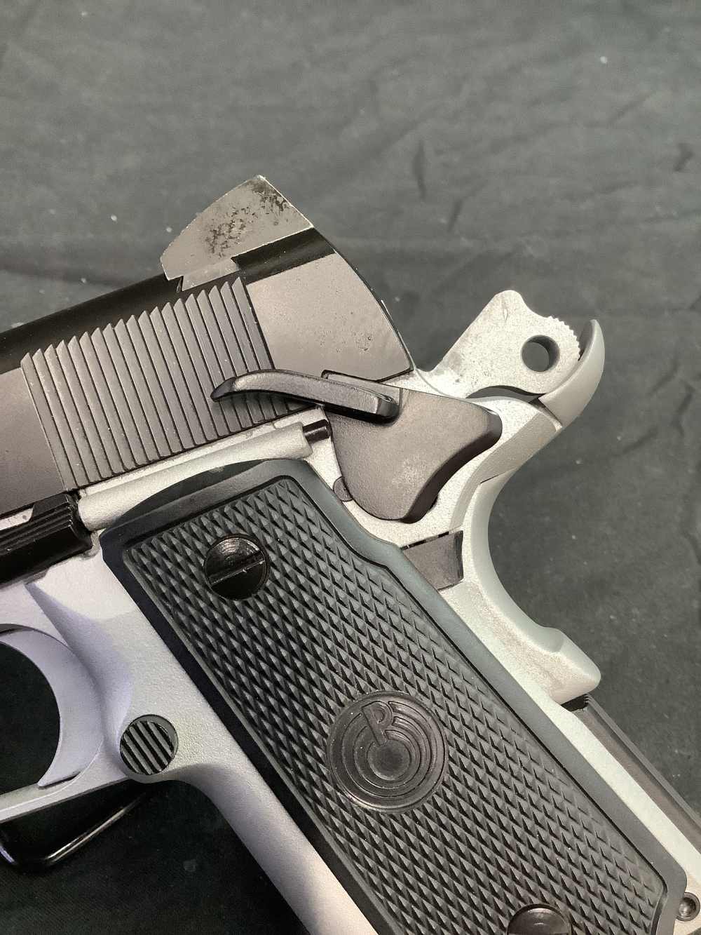 Para P12-45 45 acp-img-10