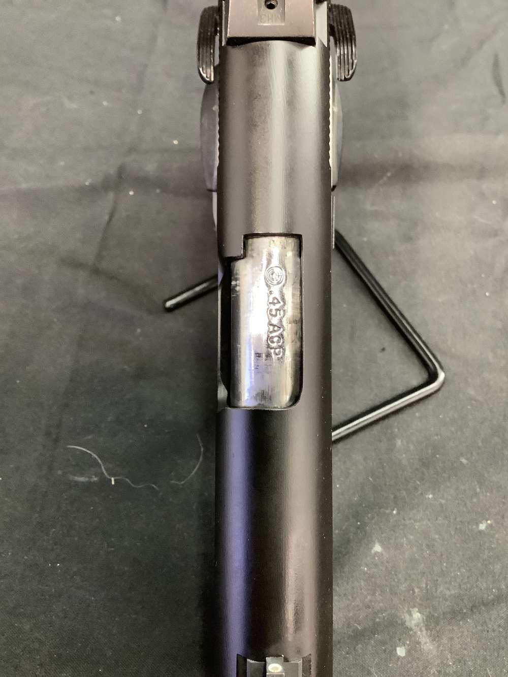 Para P12-45 45 acp-img-17
