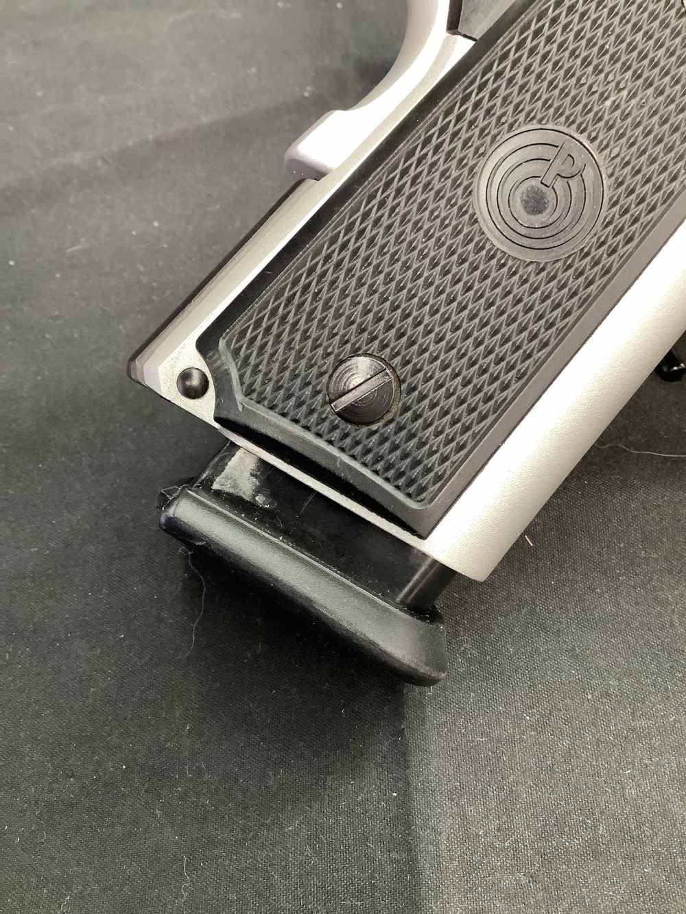 Para P12-45 45 acp-img-2