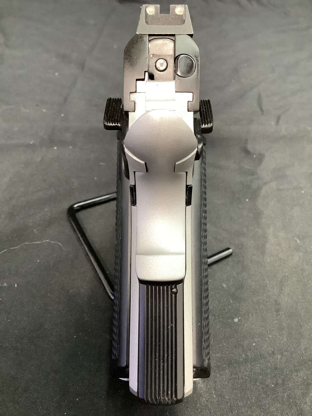 Para P12-45 45 acp-img-13