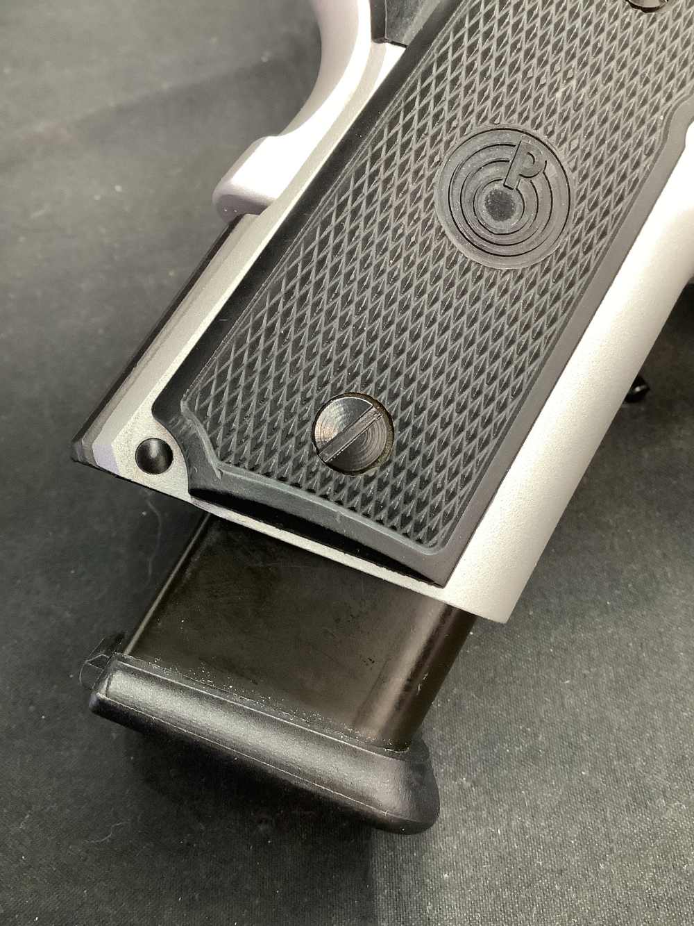 Para P12-45 45 acp-img-3