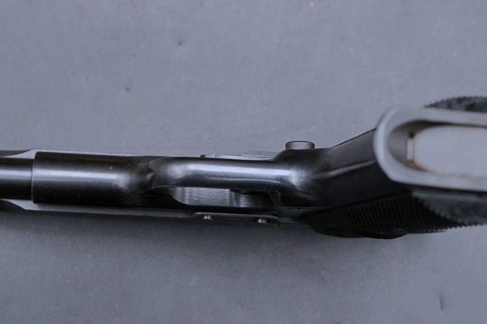 Zastava M88A 9mm-img-25