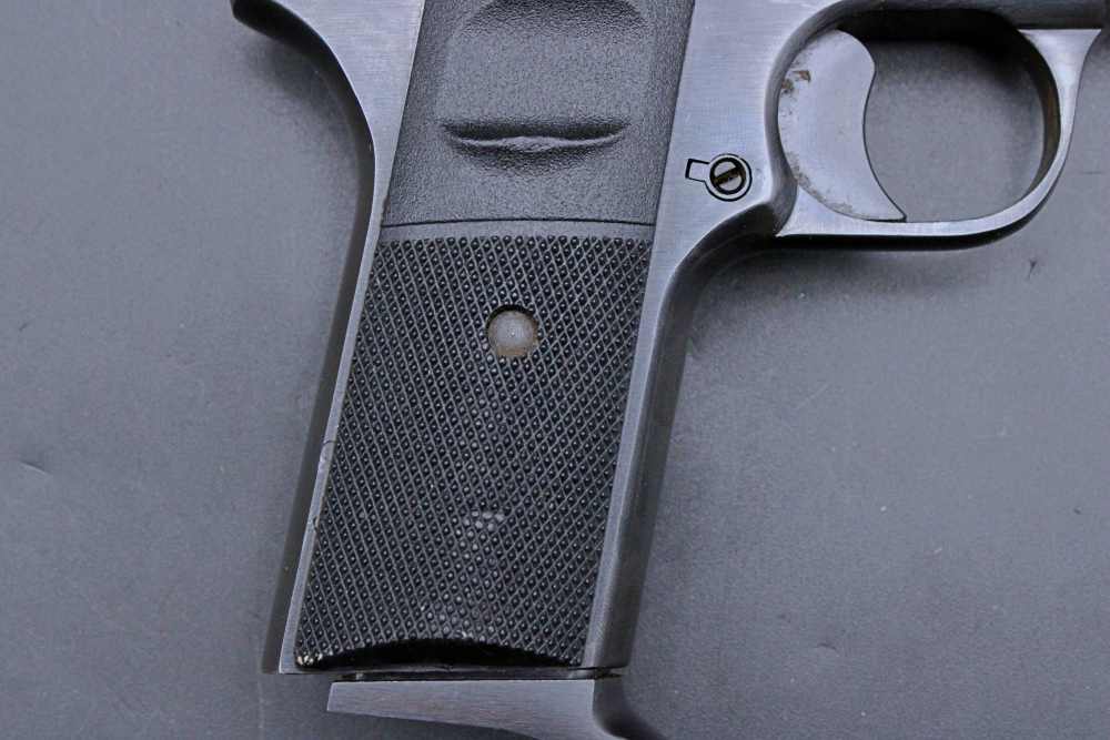 Zastava M88A 9mm-img-14