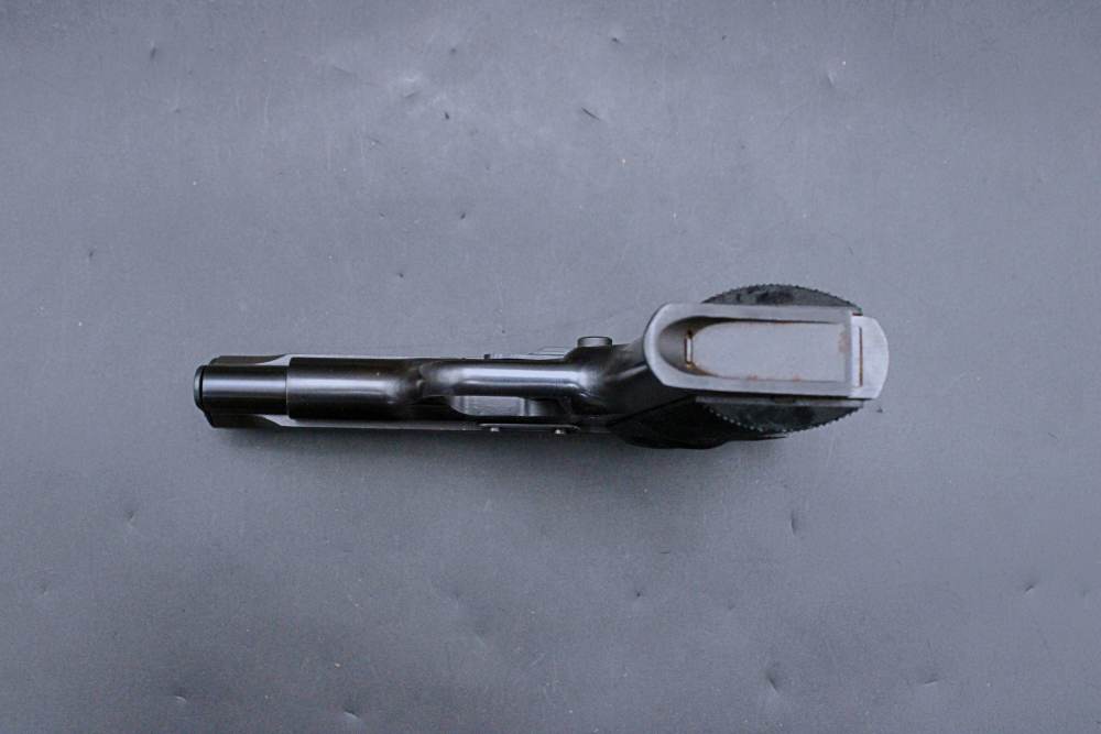 Zastava M88A 9mm-img-23