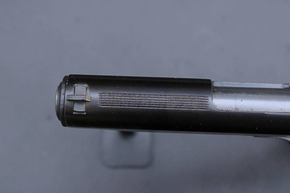 Zastava M88A 9mm-img-7