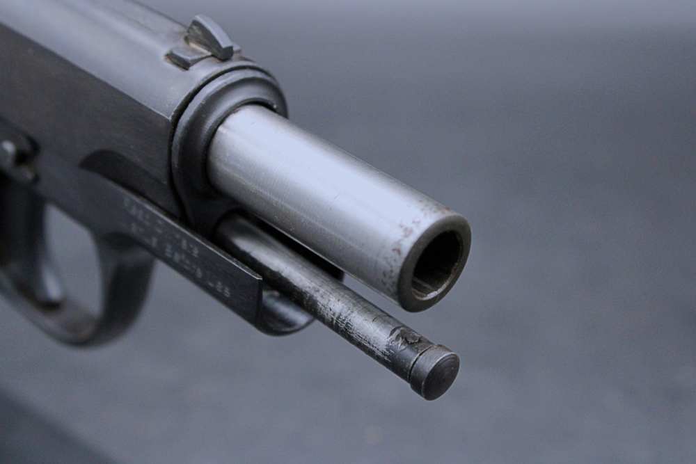 Zastava M88A 9mm-img-29