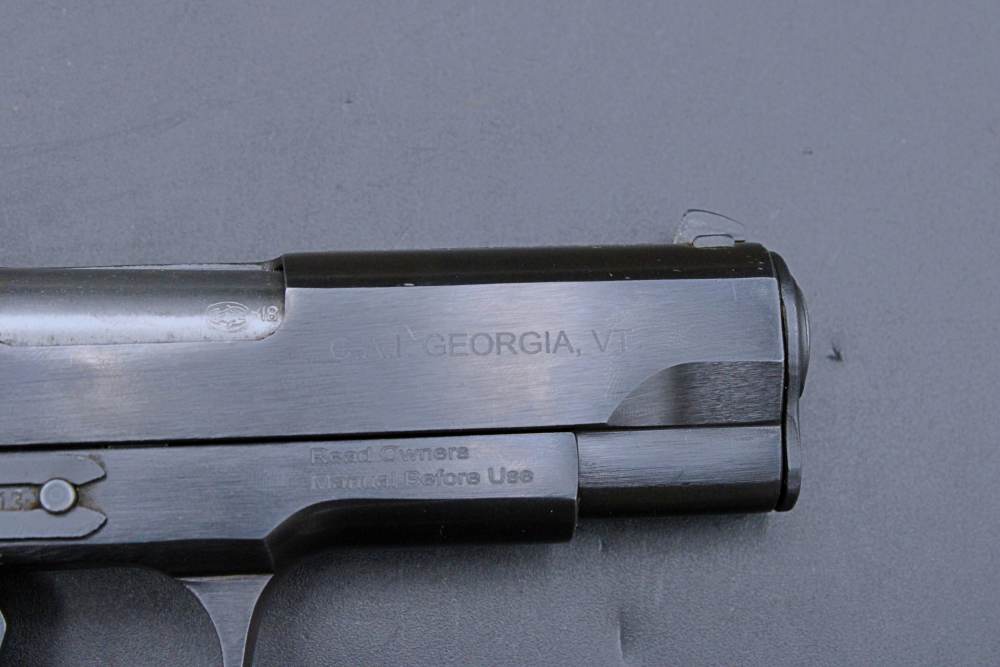 Zastava M88A 9mm-img-18