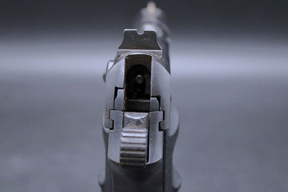 Zastava M88A 9mm-img-12