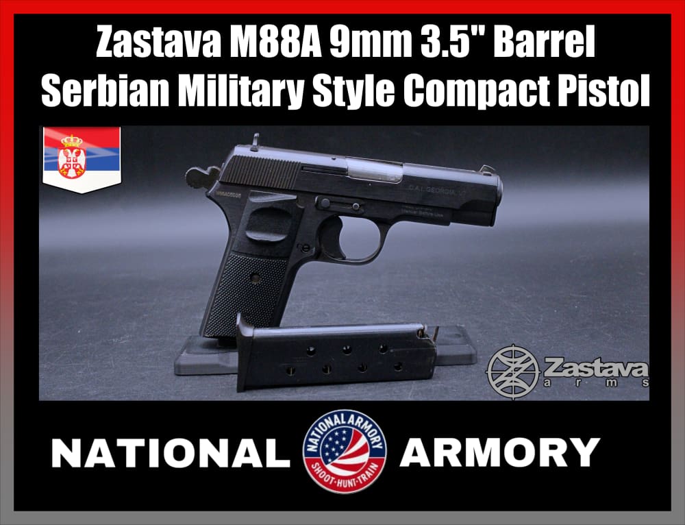 Zastava M88A 9mm-img-0