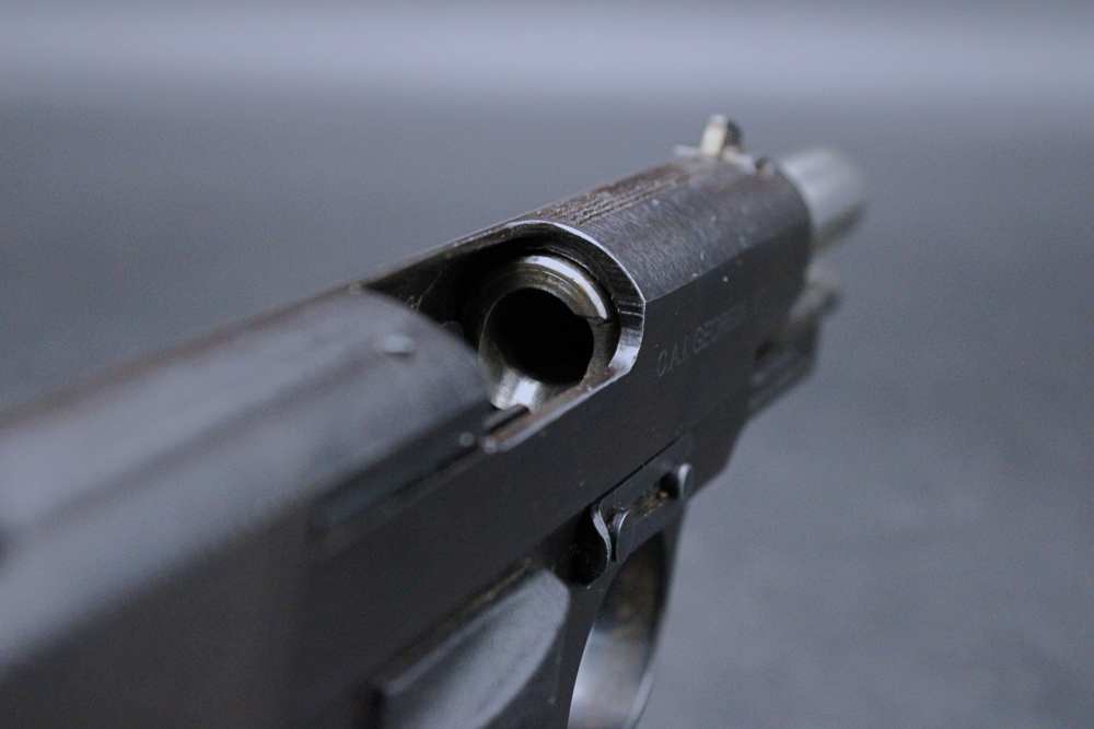 Zastava M88A 9mm-img-28