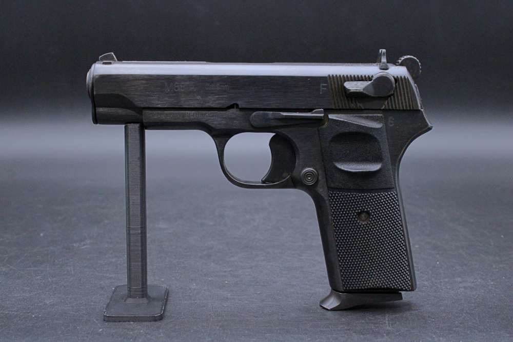 Zastava M88A 9mm-img-5