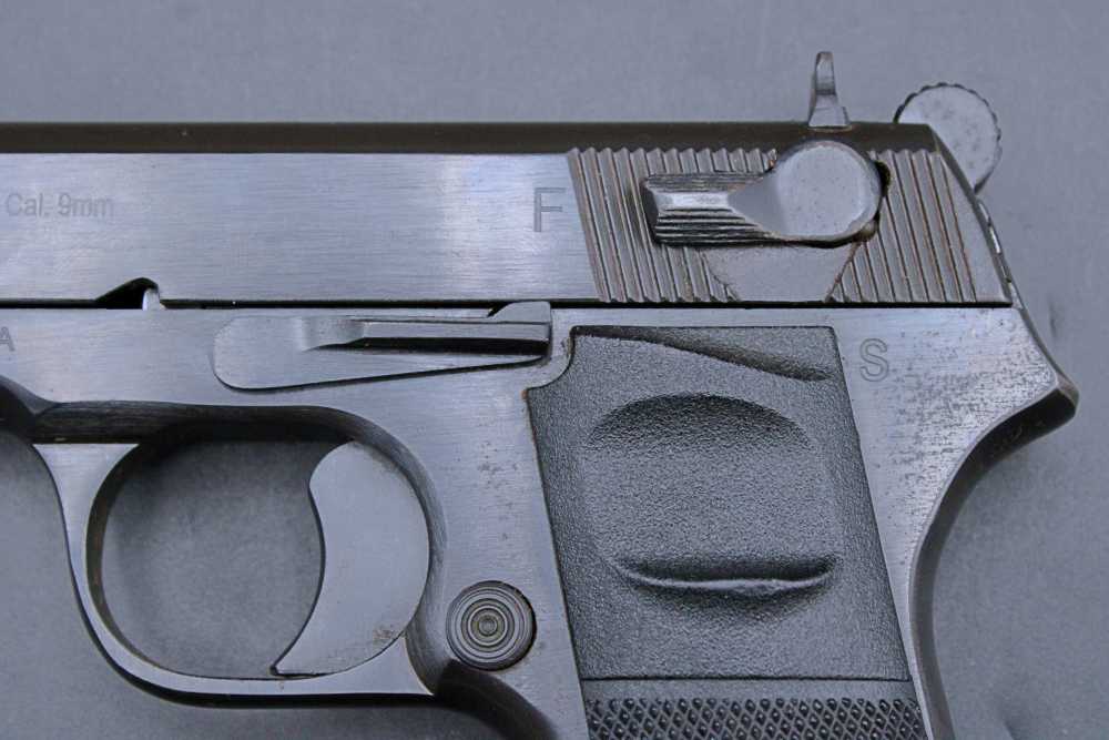 Zastava M88A 9mm-img-21