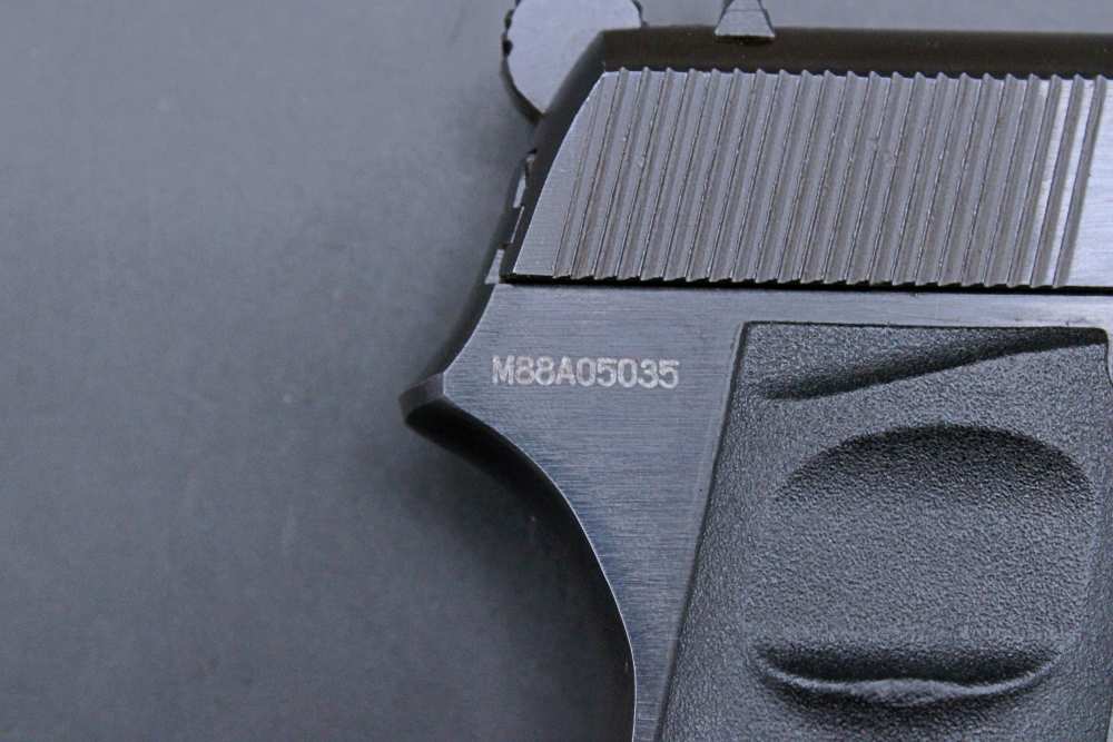 Zastava M88A 9mm-img-16