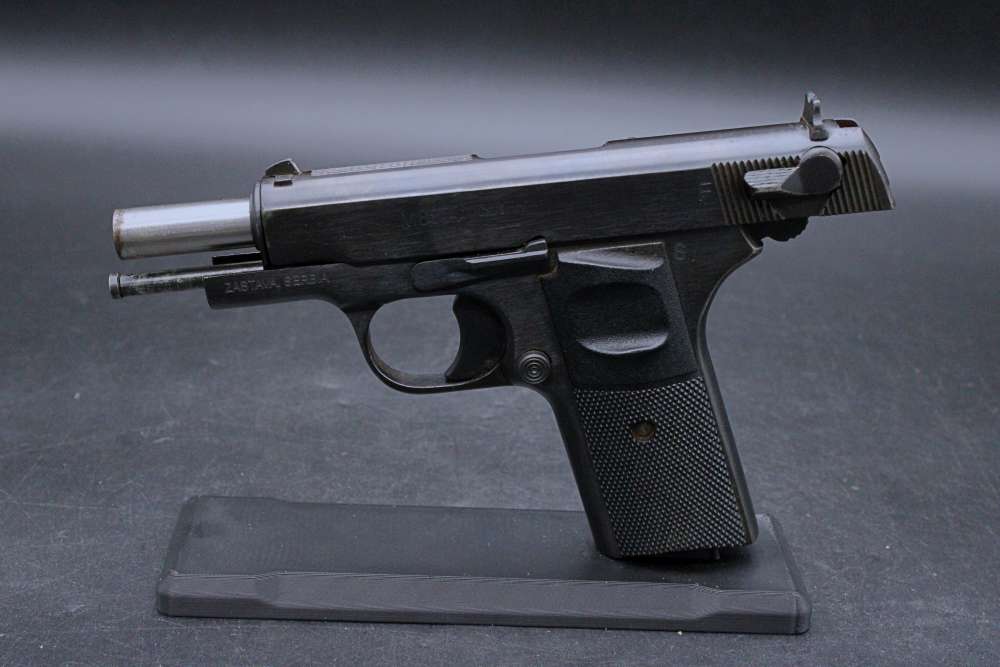 Zastava M88A 9mm-img-30