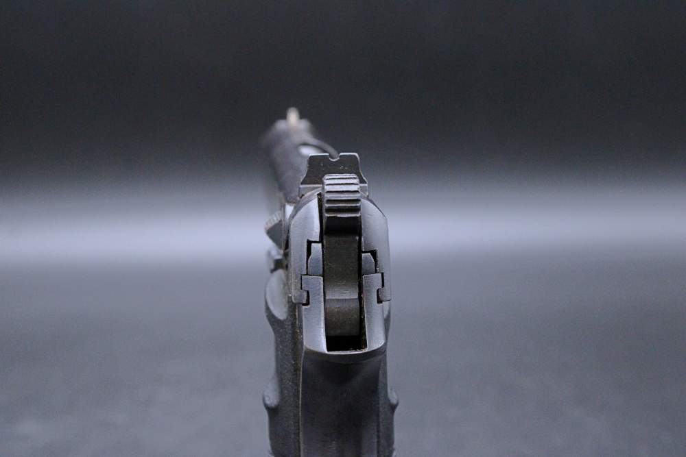Zastava M88A 9mm-img-10