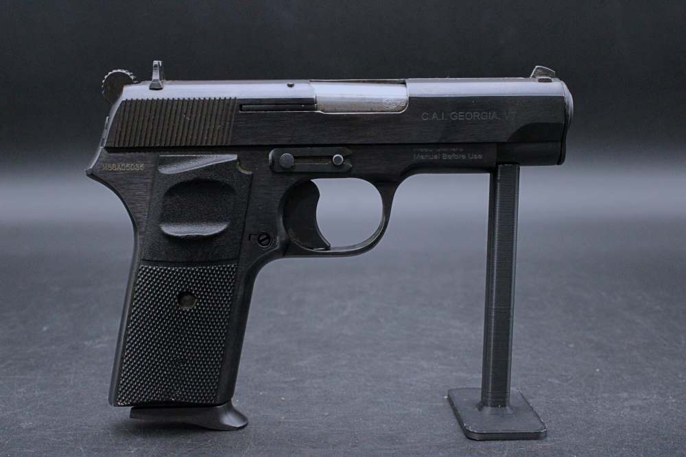 Zastava M88A 9mm-img-4