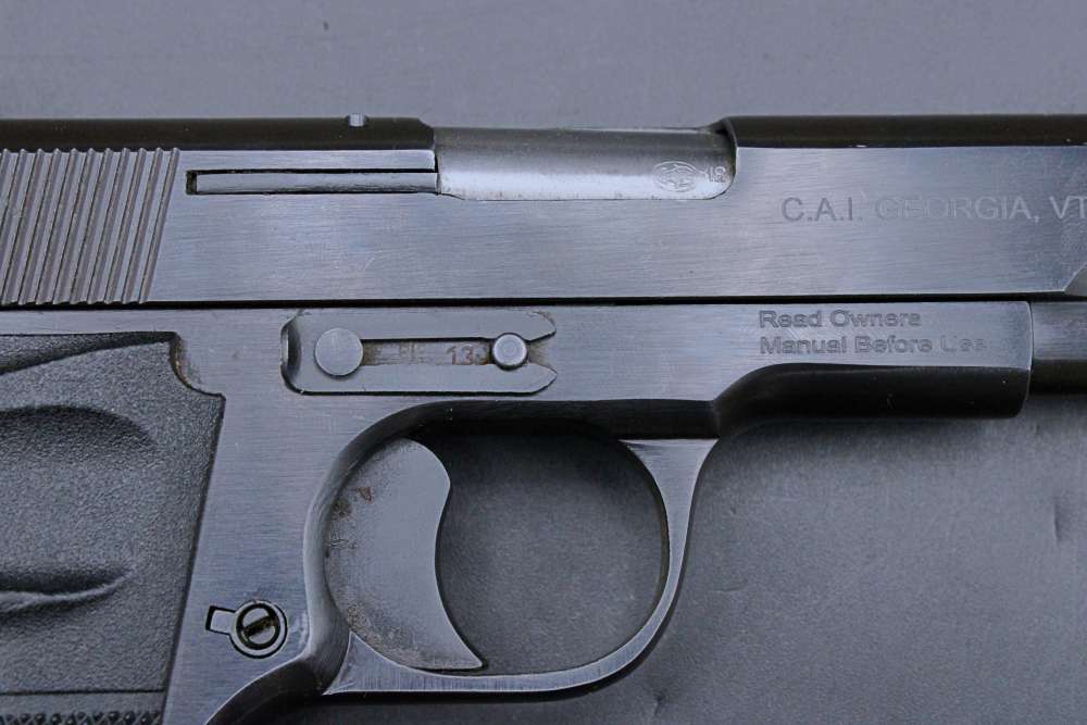 Zastava M88A 9mm-img-17