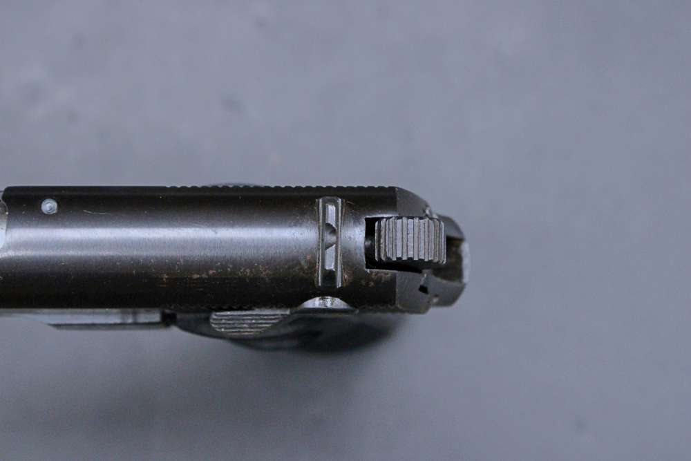 Zastava M88A 9mm-img-9