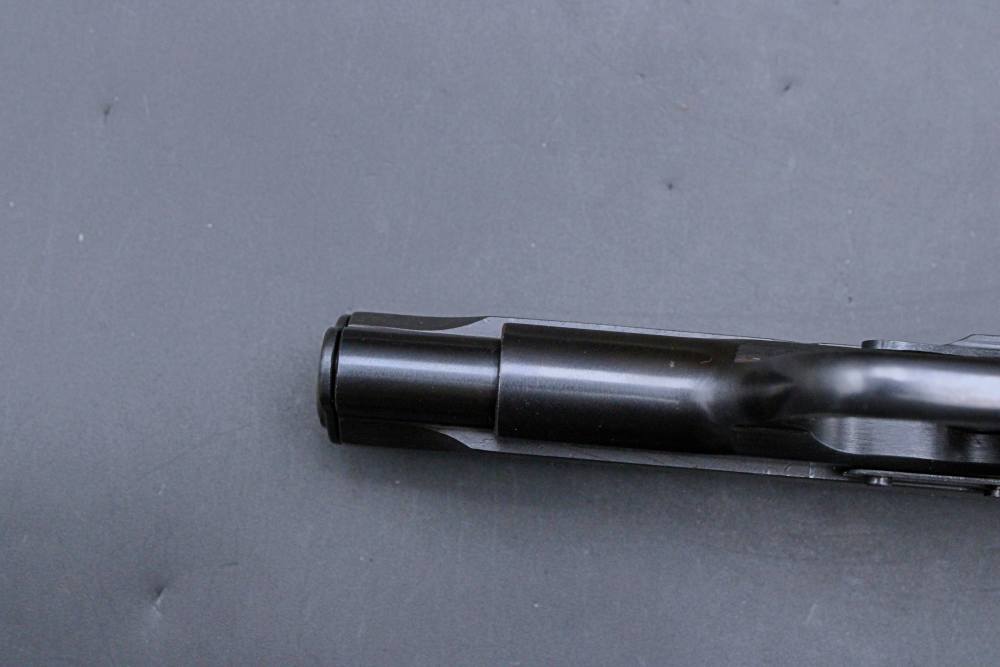 Zastava M88A 9mm-img-26