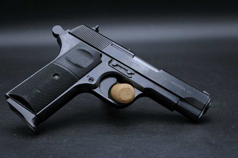 Zastava M88A 9mm-img-2