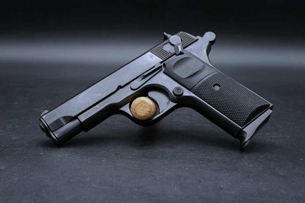 Zastava M88A 9mm-img-1