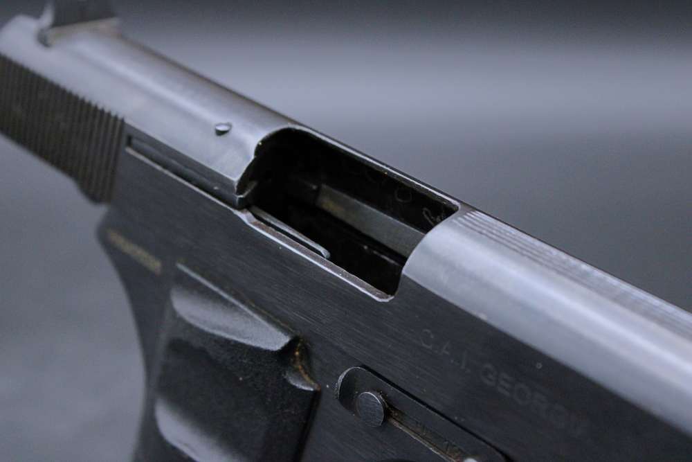Zastava M88A 9mm-img-27