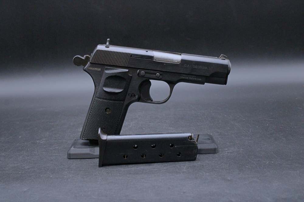 Zastava M88A 9mm-img-3