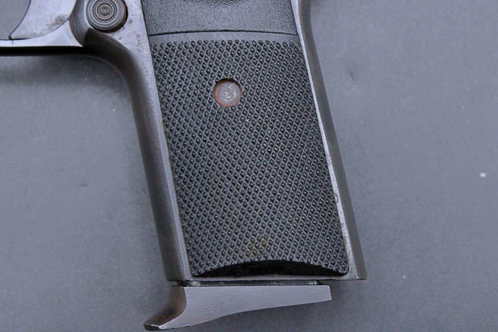Zastava M88A 9mm-img-22